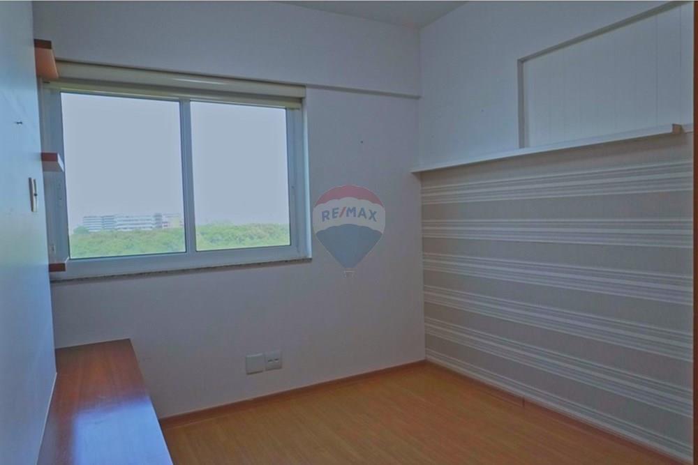 Apartamento - Venda - Rio de Janeiro , Rio de Janeiro - Still 2025-08-14 130116_1.10.1.jpg - Quarto - 680321069-8