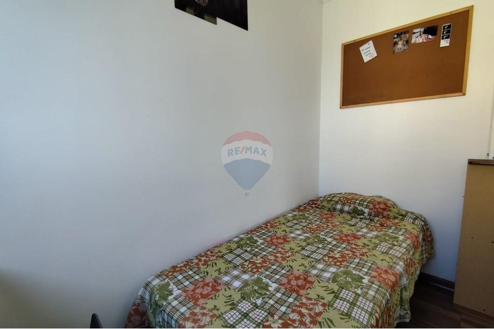 Apartamento - Venda - Rio de Janeiro , Rio de Janeiro - 13.jpeg - 680311066-12