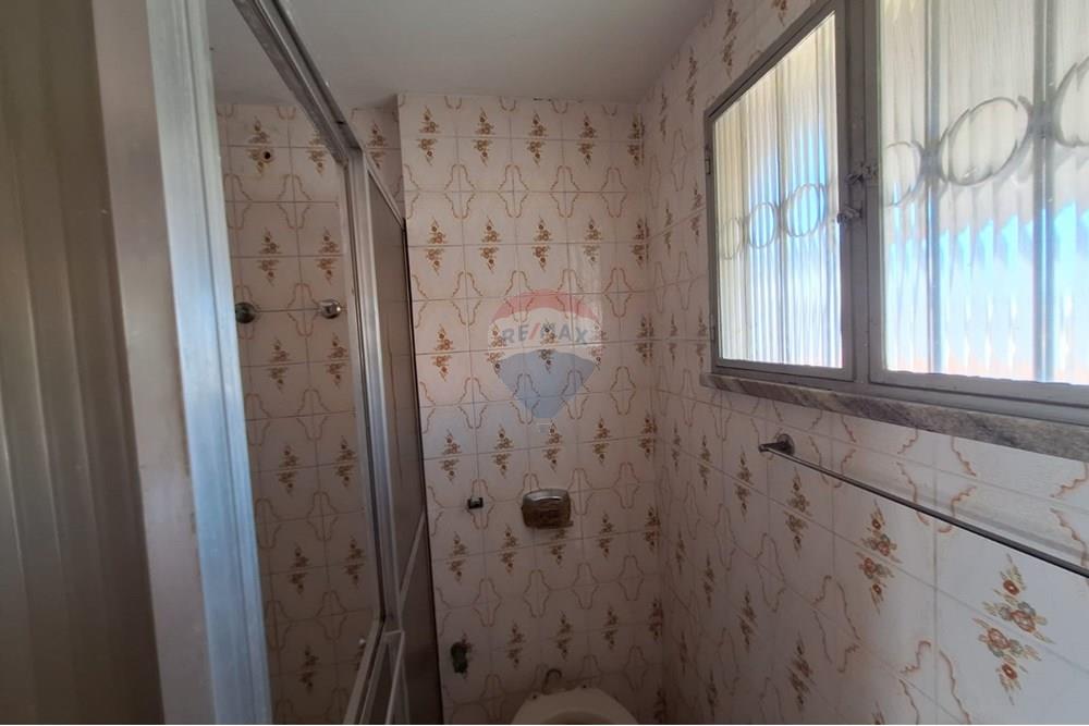 Casa - Venda - Rio de Janeiro , Rio de Janeiro - 24.jpeg - 680331011-129