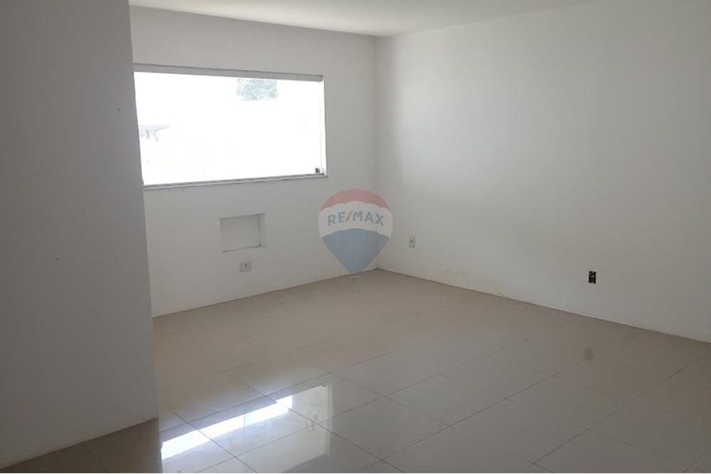 Casa - Venda - Rio de Janeiro , Rio de Janeiro - IMG_20241127_085614714.jpg - 680321060-13