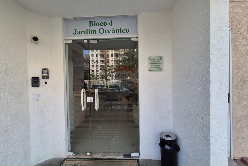 Apartamento - Venda - Rio de Janeiro , Rio de Janeiro - 20250122_094931.jpg - 680281001-81