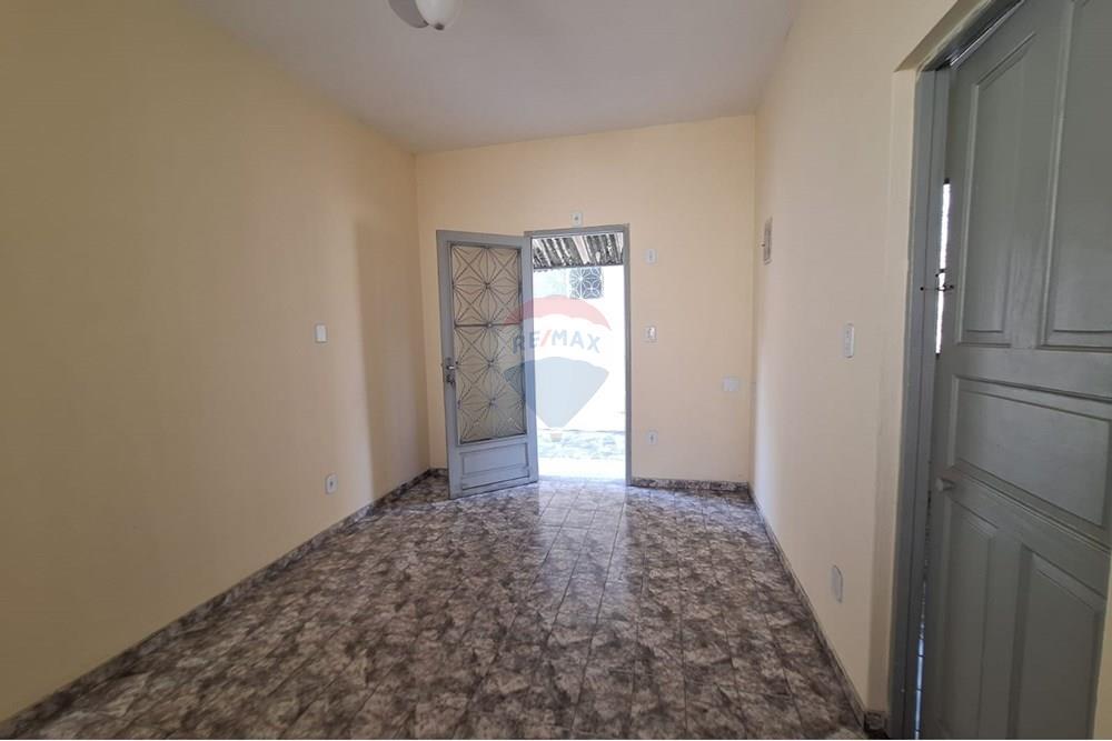 Casa - Venda - Rio de Janeiro , Rio de Janeiro - 43.jpeg - 680331011-129