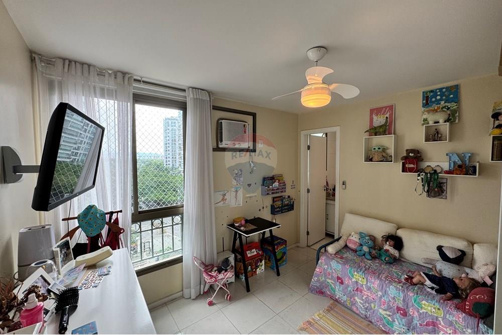 Apartamento - Venda - Rio de Janeiro , Rio de Janeiro - IMG_4467.JPG - 680291014-110