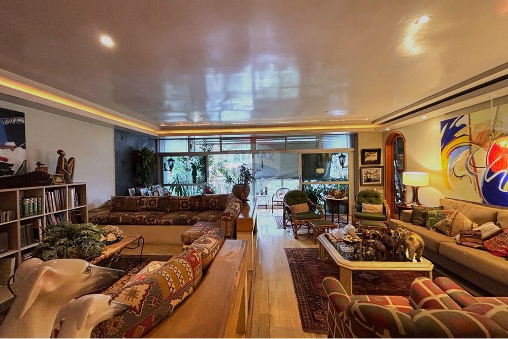 Apartamento - Venda - Rio de Janeiro , Rio de Janeiro - IMG_8182.JPG - 680391060-17