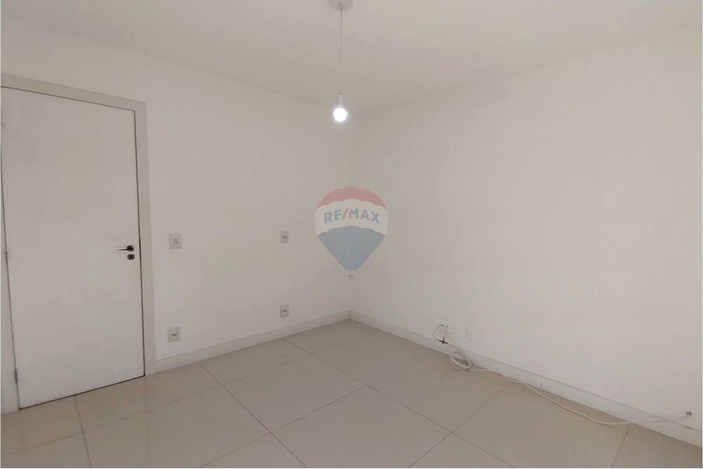 Apartamento - Venda - Rio de Janeiro , Rio de Janeiro - 20250415_154031.jpg - 680291008-38