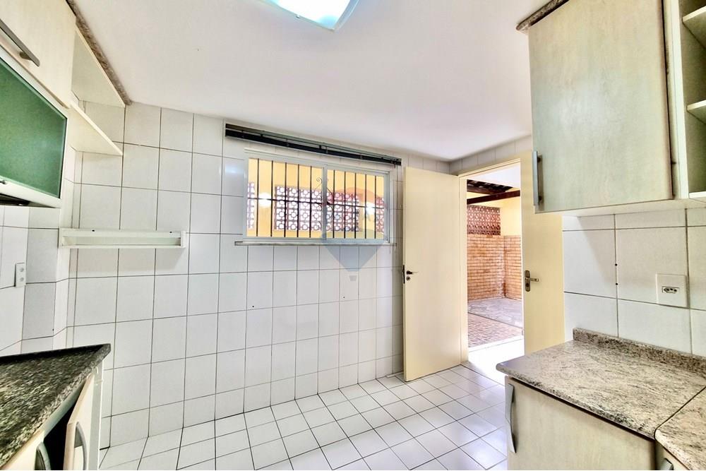 Casa de Condomínio - Venda - Rio de Janeiro , Rio de Janeiro - 20251023_093930_Original.jpg - 680391060-19