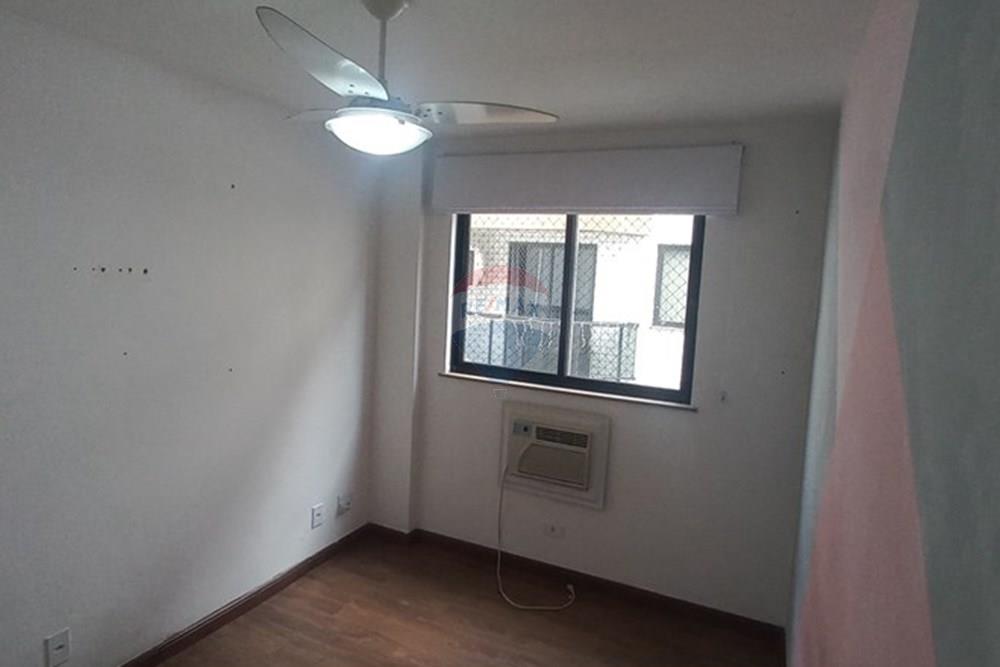 Apartamento para alugar com 3 quartos, 82m² - Foto 23