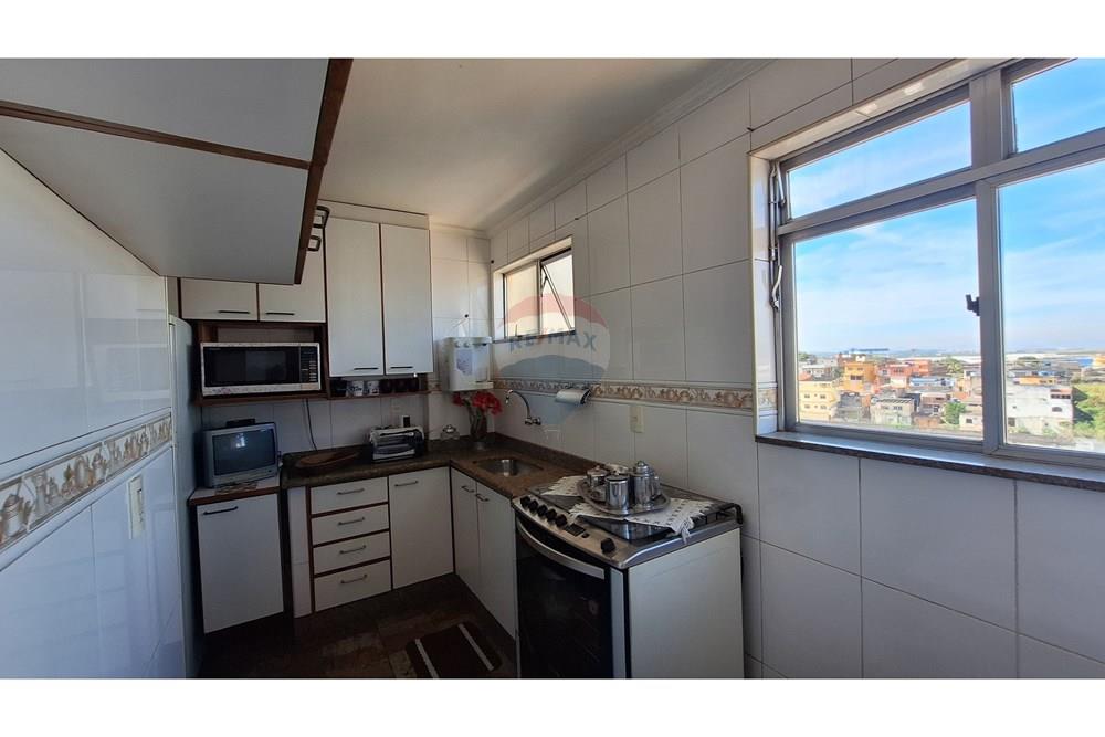 Apartamento - Venda - Duque de Caxias , Rio de Janeiro - WhatsApp Image 2025-05-31 at 14.26.27.jpeg - 680241049-33