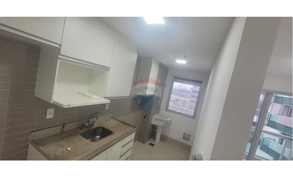 Apartamento - Alugar - Rio de Janeiro , Rio de Janeiro - WhatsApp Image 2025-09-25 at 20.08.16.jpeg - 680211044-16