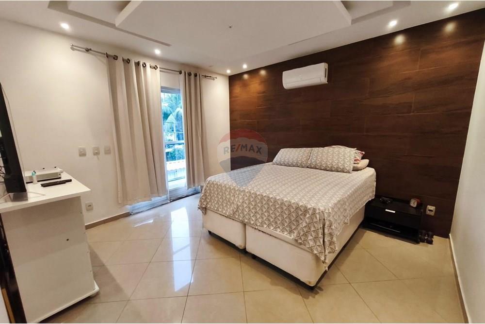Casa de Condomínio - Venda - Rio de Janeiro , Rio de Janeiro - IMG-20251021-WA0151.jpg - Quarto - 680231029-1