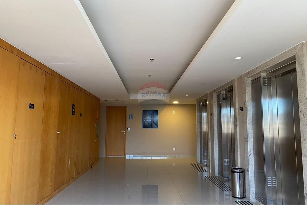 Cj. Comercial/ Sala - Venda - Rio de Janeiro , Rio de Janeiro - WhatsApp Image 2024-08-29 at 10.31.18 (1).jpeg - 680321002-67