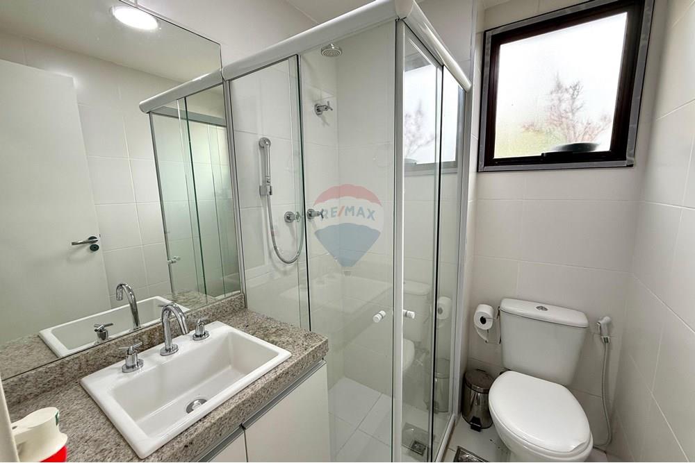 Apartamento - Venda - Rio de Janeiro , Rio de Janeiro - WhatsApp Image 2025-10-03 at 16.39.14.jpeg - 680371082-14