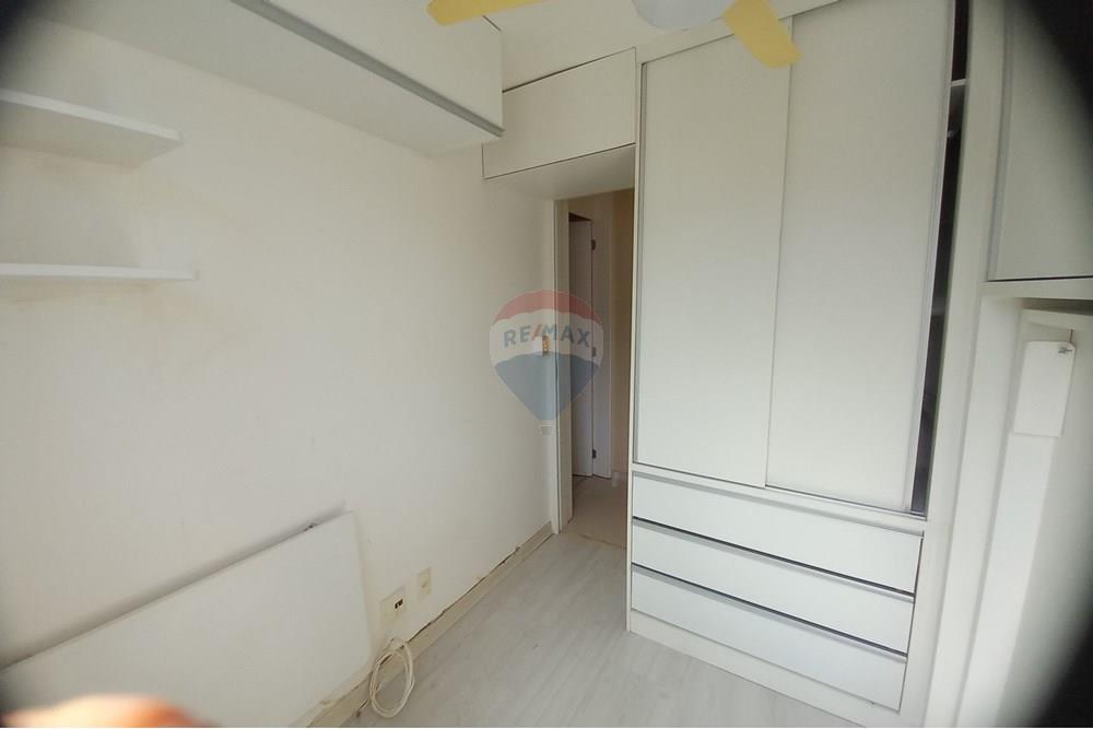 Apartamento - Alugar - Rio de Janeiro , Rio de Janeiro - 20250828_101627.jpg - 680321072-30