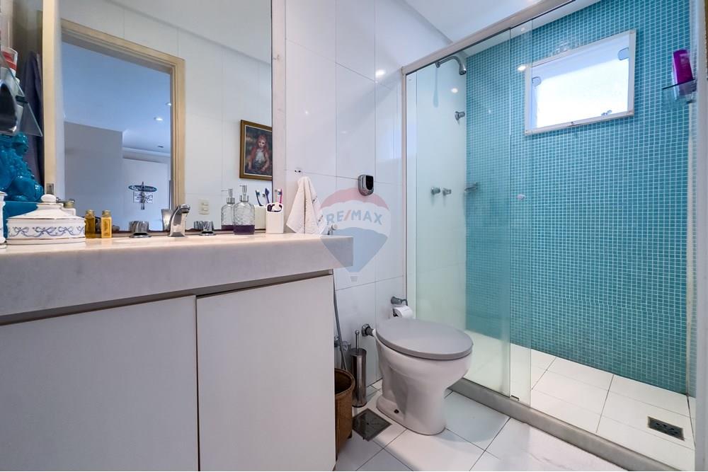 Casa de Condomínio - Venda - Rio de Janeiro , Rio de Janeiro - Renata - Carmel Village (53).jpg - 680291008-29