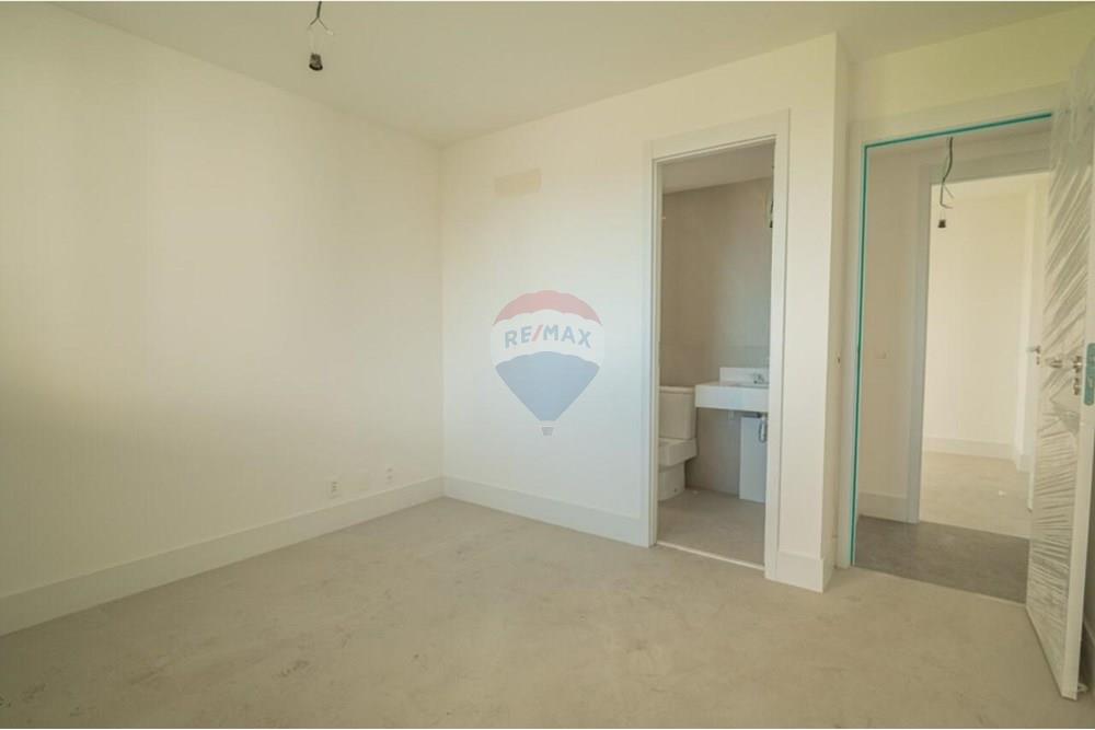 Apartamento - Venda - Rio de Janeiro , Rio de Janeiro - 839abc0d-d2eb-45fd-bb6d-387a203ec9d9.jpg - 680321012-251