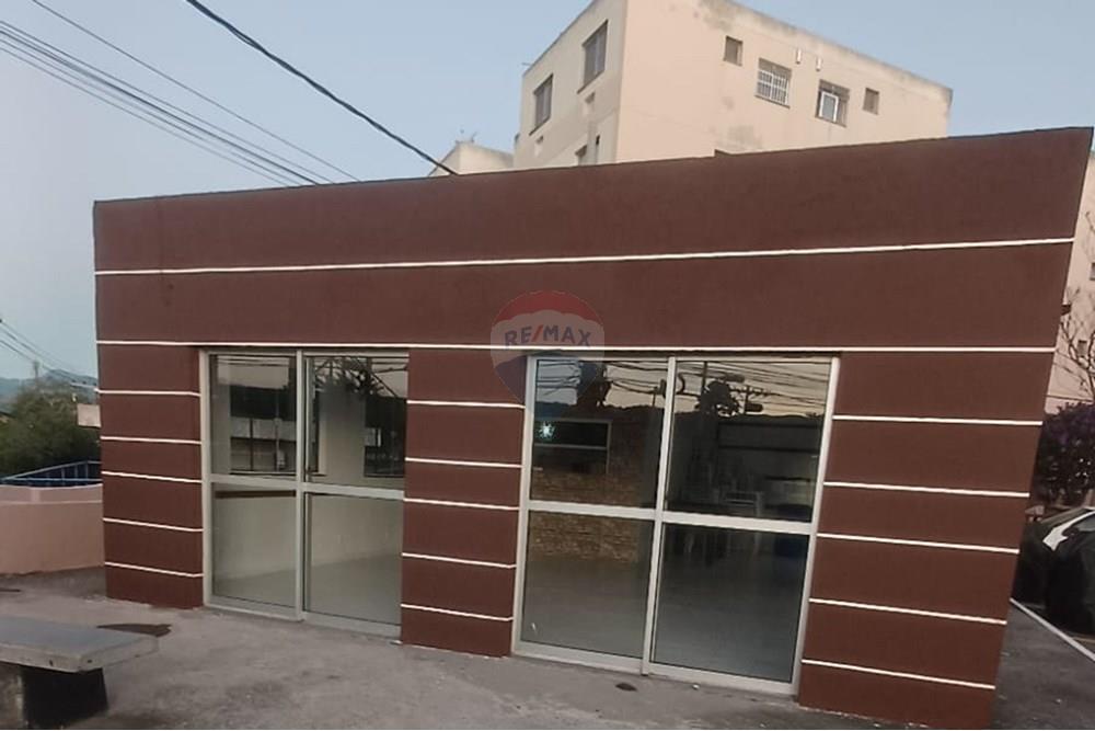 Apartamento - Venda - Rio de Janeiro , Rio de Janeiro - Foto salao.jpg - 680311071-23