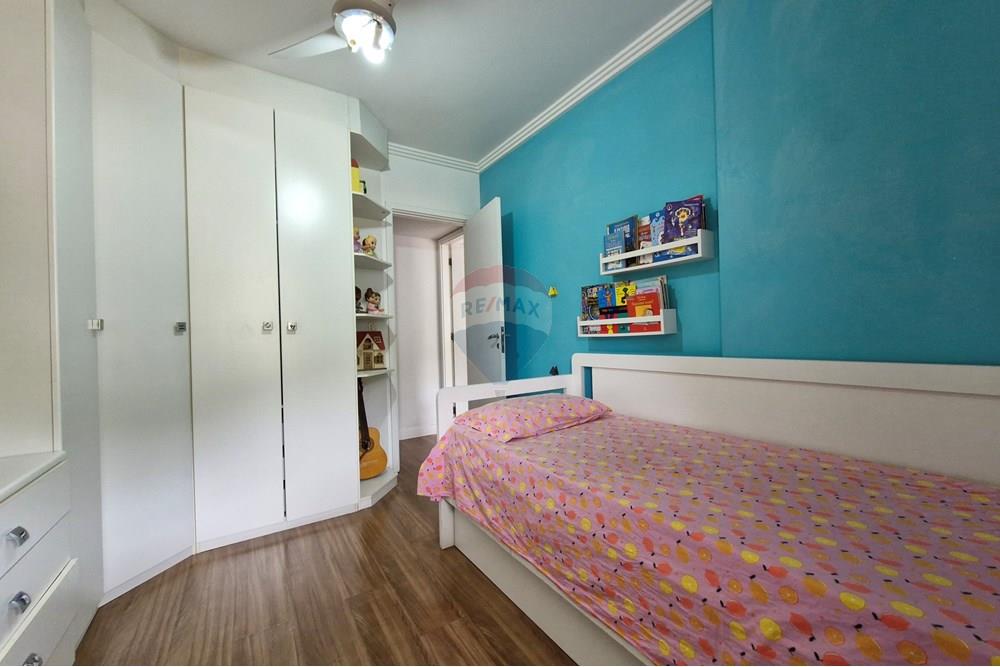 Apartamento - Venda - Rio de Janeiro , Rio de Janeiro - QI 1.jpg - 680311004-52