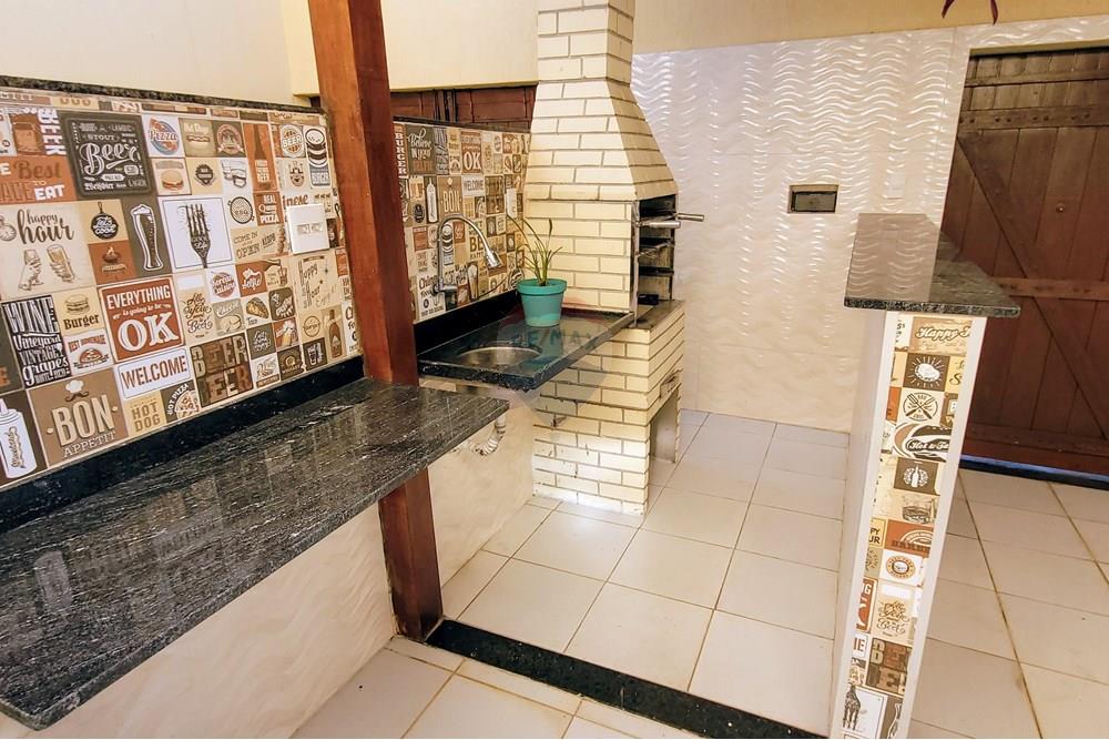 Casa - Venda - Rio de Janeiro , Rio de Janeiro - 20250409_162547~2.jpg - 680331014-138