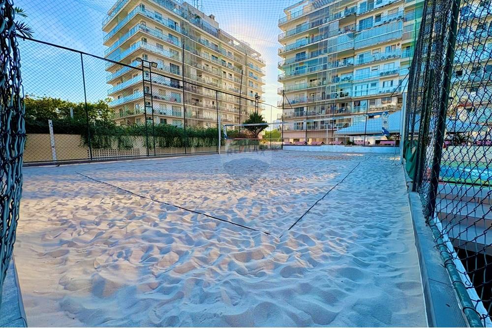 Cobertura - Venda - Rio de Janeiro , Rio de Janeiro - IMG_5272.jpg - 680371005-149