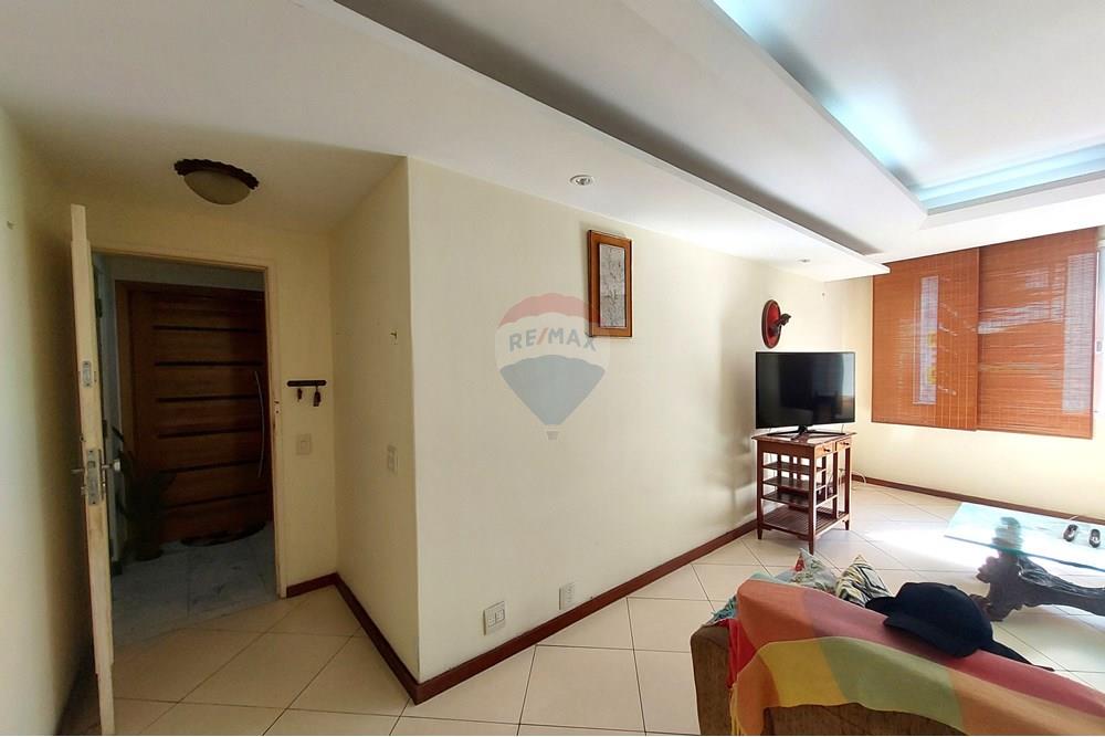 Apartamento - Venda - Rio de Janeiro , Rio de Janeiro - SALA ESTAR3.jpg - 680241019-67