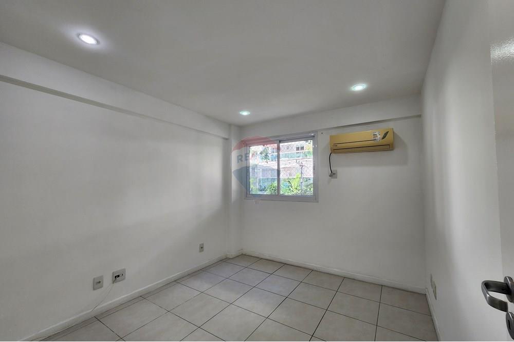 Apartamento - Venda - Rio de Janeiro , Rio de Janeiro - 20250217_091929.jpg - 680371030-71