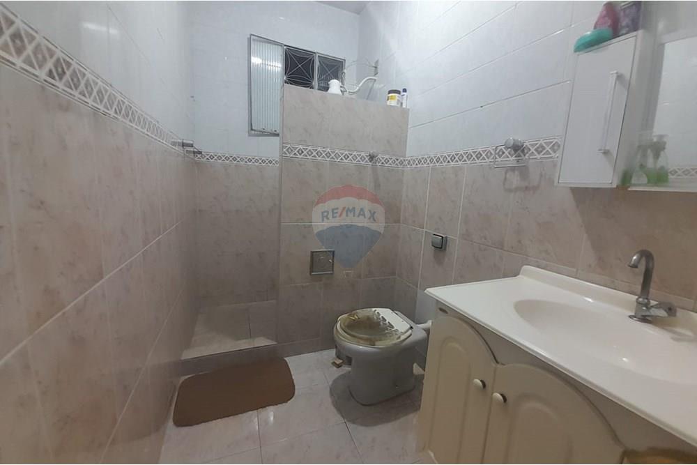 Casa - Venda - Rio de Janeiro , Rio de Janeiro - CASA VASCON10.jpg - 680331009-392