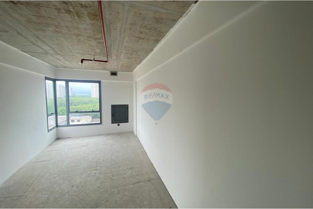 Cj. Comercial/ Sala - Venda - Rio de Janeiro , Rio de Janeiro - IMG-20241203-WA0064.jpg - 680211025-25