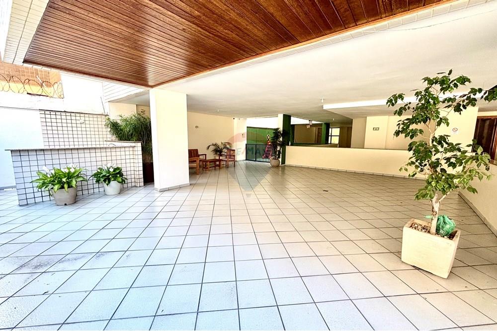 Cobertura - Venda - Rio de Janeiro , Rio de Janeiro - IMG_1483.jpg - Pátio interno - 680371005-88