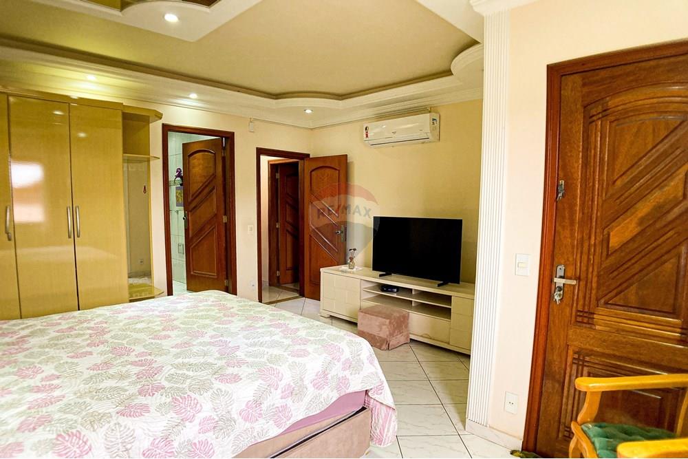 Casa - Venda - Rio de Janeiro , Rio de Janeiro - 17.JPG - 680331008-143