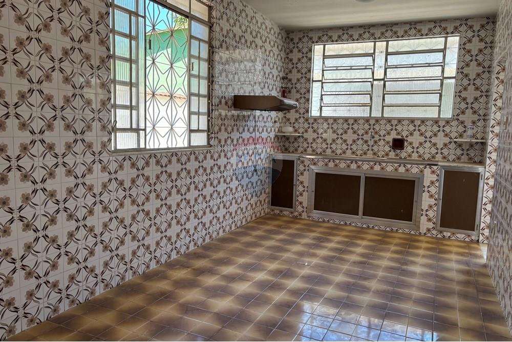 Casa - Venda - Rio de Janeiro , Rio de Janeiro - IMG_1493.JPG - 680331030-81