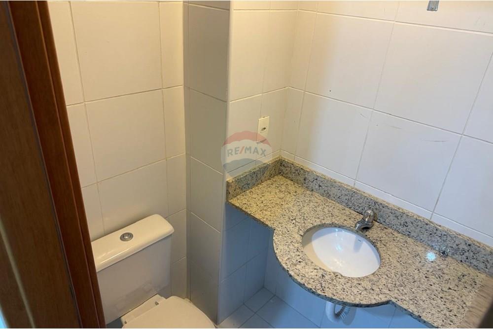 Cj. Comercial/ Sala - Alugar - Rio de Janeiro , Rio de Janeiro - WhatsApp Image 2025-10-02 at 13.18.34 (1).jpeg - 680311047-35