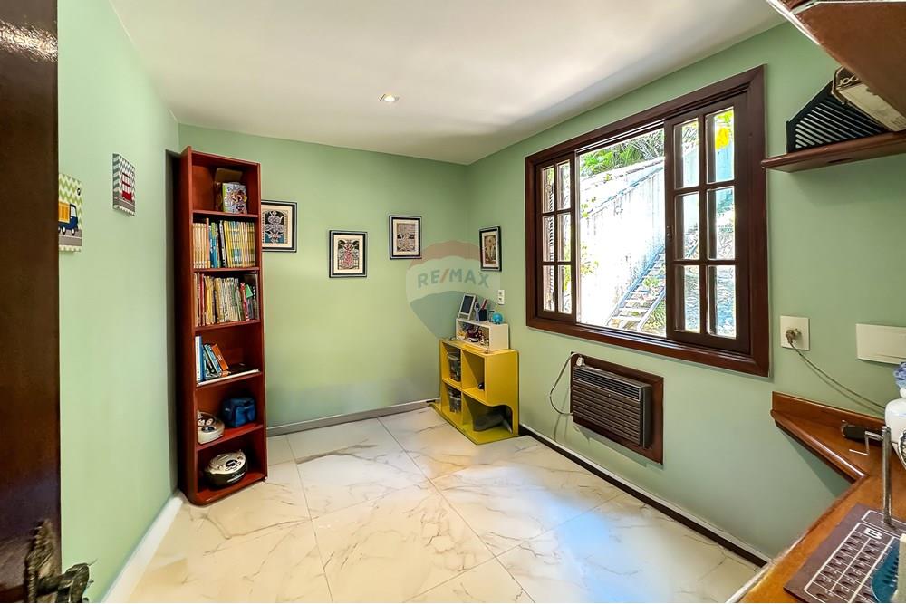 Casa de Condomínio - Venda - Rio de Janeiro , Rio de Janeiro - Eldorado (36)_1.jpg - 680291008-34