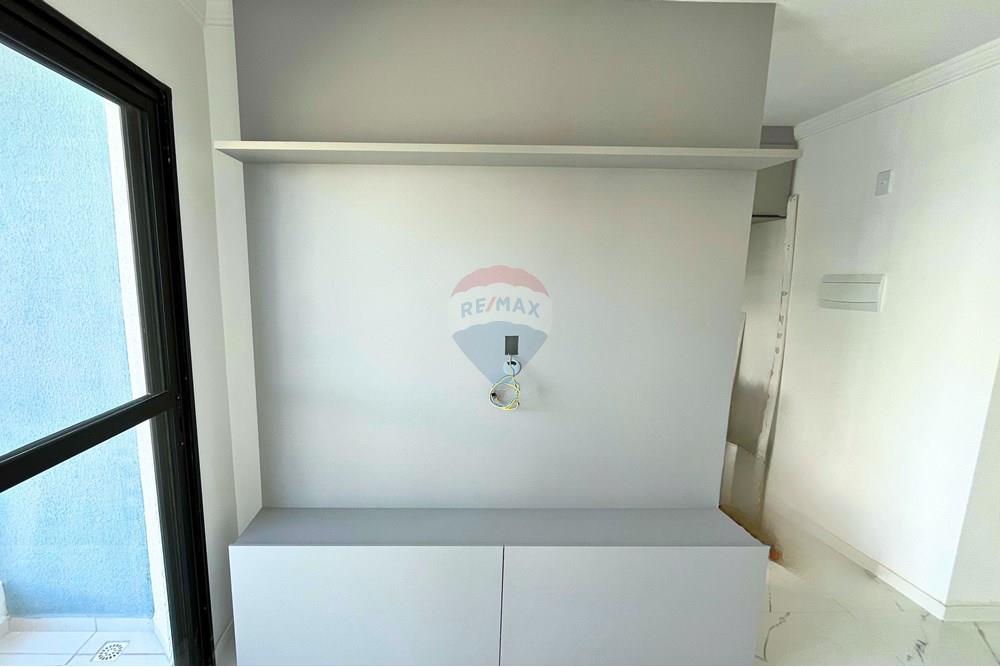 Apartamento - Venda - Rio de Janeiro , Rio de Janeiro - 6.jpg - 680311052-11