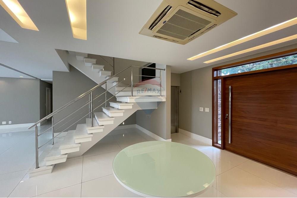 Casa - Alugar - Rio de Janeiro , Rio de Janeiro - 75454a45-101b-49b2-9b78-b1b6a8c130c7.jpg - 680371067-32