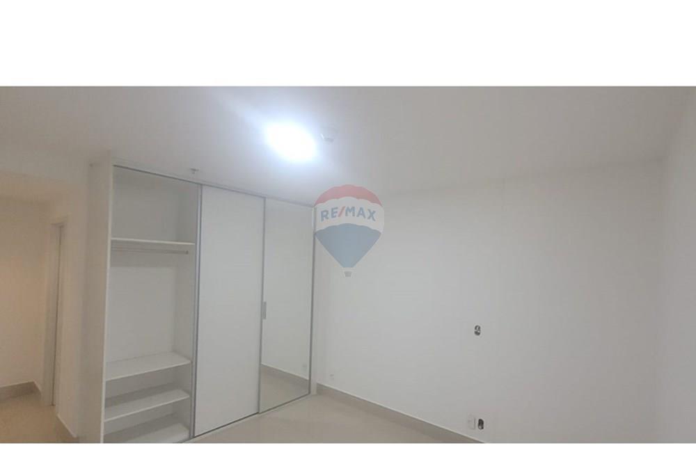 Apartamento - Alugar - Rio de Janeiro , Rio de Janeiro - WhatsApp Image 2025-09-25 at 20.08.07 (1).jpeg - 680211044-16