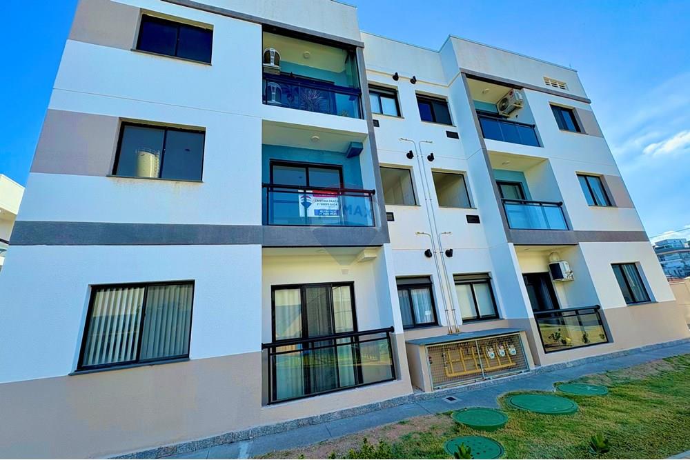 Apartamento - Venda - Rio de Janeiro , Rio de Janeiro - IMG_5183.jpg - 680371005-146