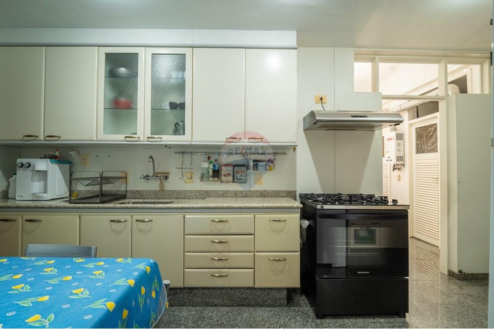 Duplex - Venda - Rio de Janeiro , Rio de Janeiro - Villa di Genova-11.jpg - 680321013-218