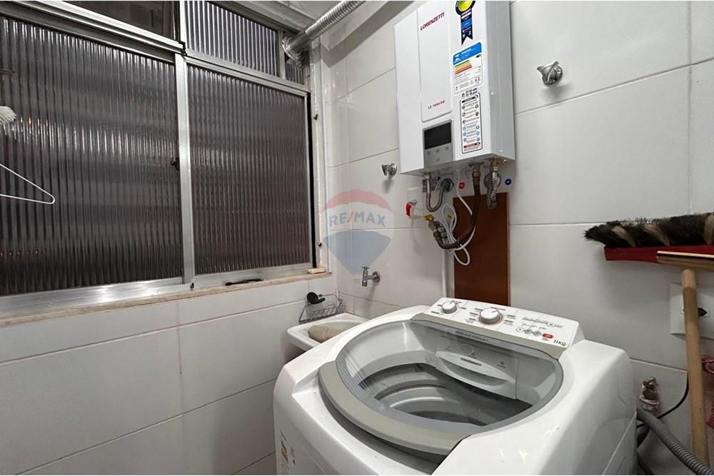 Elamine - Korter - Rio De Janeiro , Rio De Janeiro - BR - 17.jpg - 680321010-153