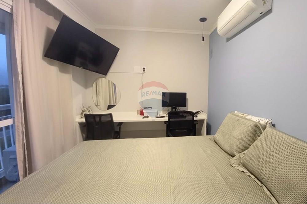 Apartamento - Venda - Rio de Janeiro , Rio de Janeiro - WhatsApp Image 2025-11-04 at 11.06.38.jpeg - 680371082-20