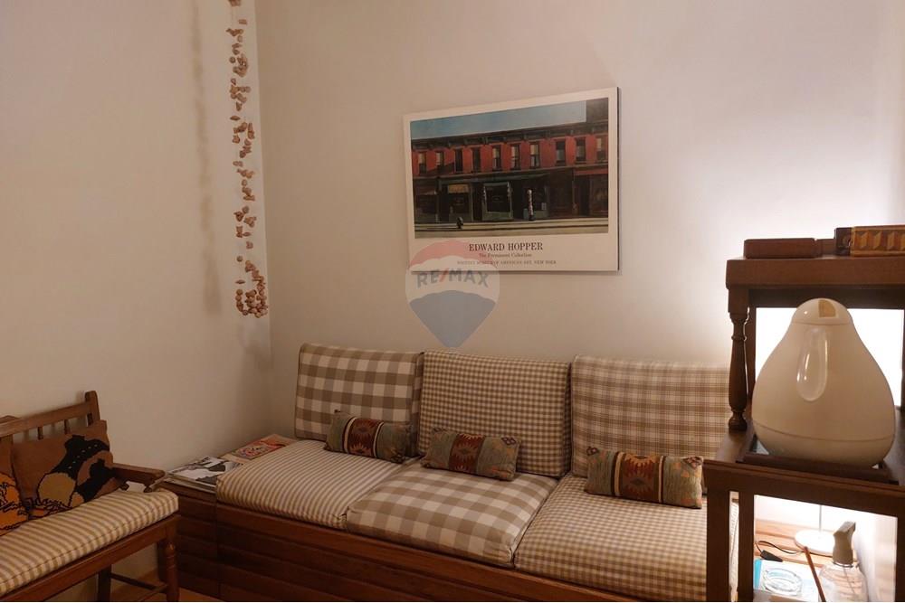 Cj. Comercial/ Sala - Venda - Rio de Janeiro , Rio de Janeiro - 20250616_160221.jpg - 680241033-33