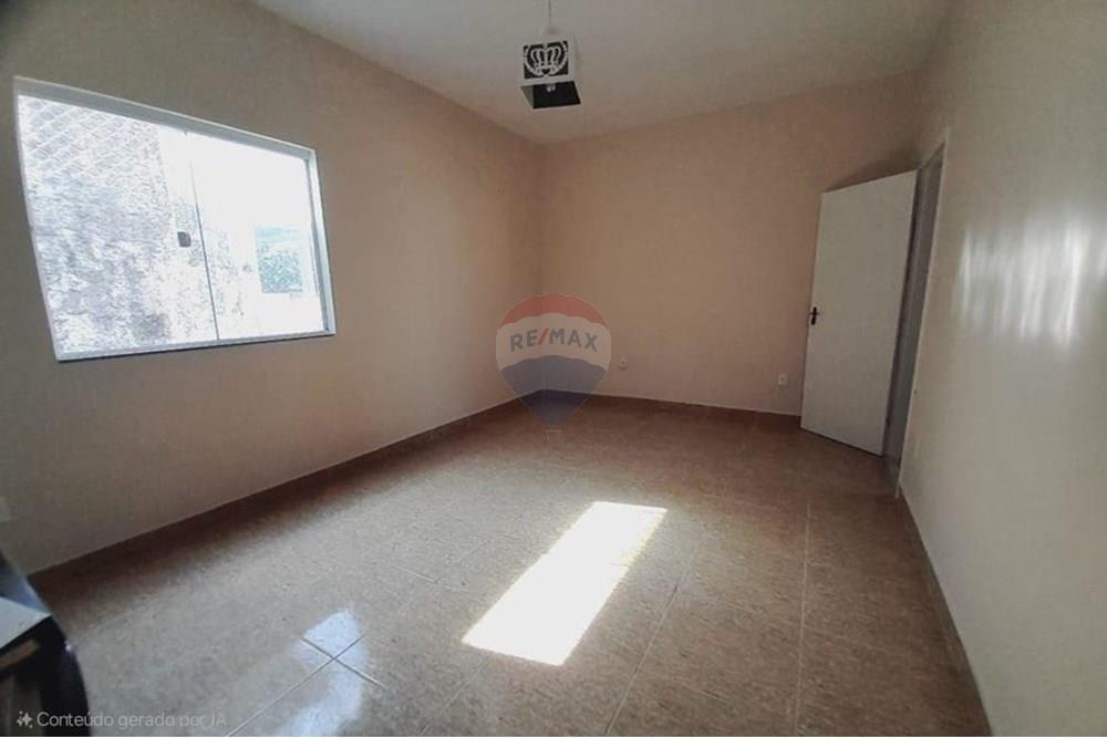 Casa - Venda - Rio de Janeiro , Rio de Janeiro - AC.jpg - 680331011-139