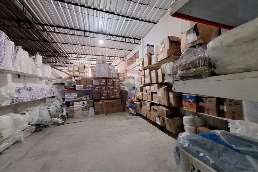 Ponto Comercial/ Loja - Venda - Rio de Janeiro , Rio de Janeiro - 14b.jpg - 680331011-145