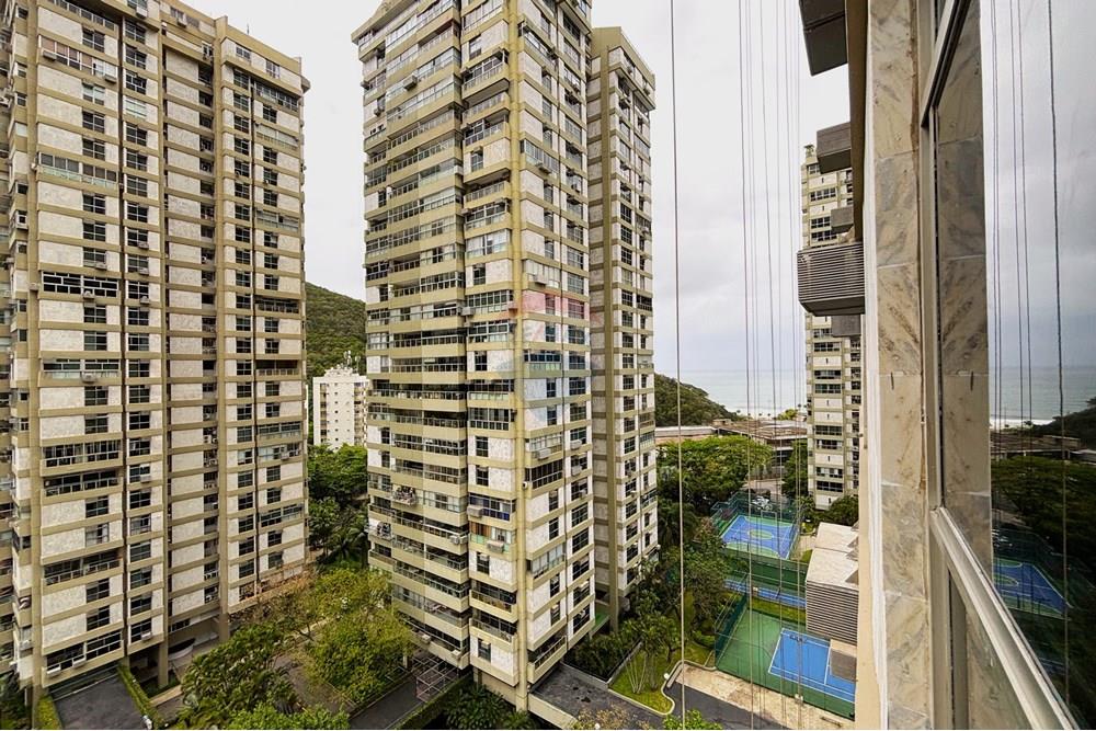 Apartamento - Venda - Rio de Janeiro , Rio de Janeiro - IMG_8225.JPG - 680391060-17