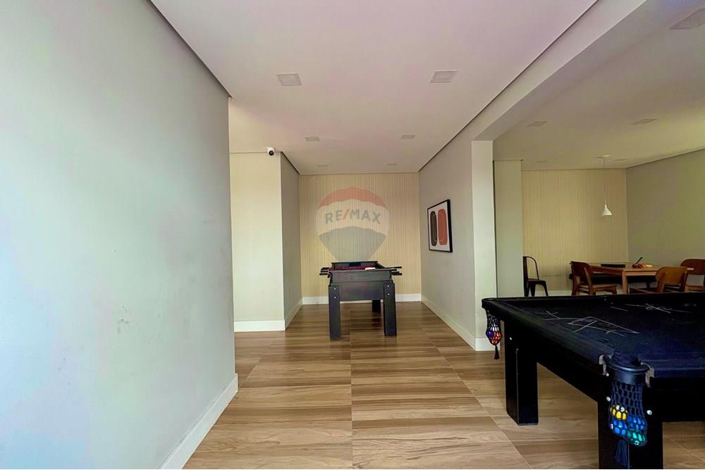 Apartamento - Venda - Rio de Janeiro , Rio de Janeiro - IMG_5187.jpg - Sala de Jogos - 680371005-142