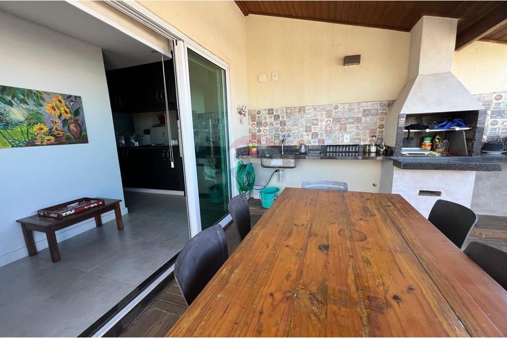 Cobertura - Venda - Rio de Janeiro , Rio de Janeiro - 85f3e015-20da-484c-adab-61ec05e81bea.jpeg - 680321012-234