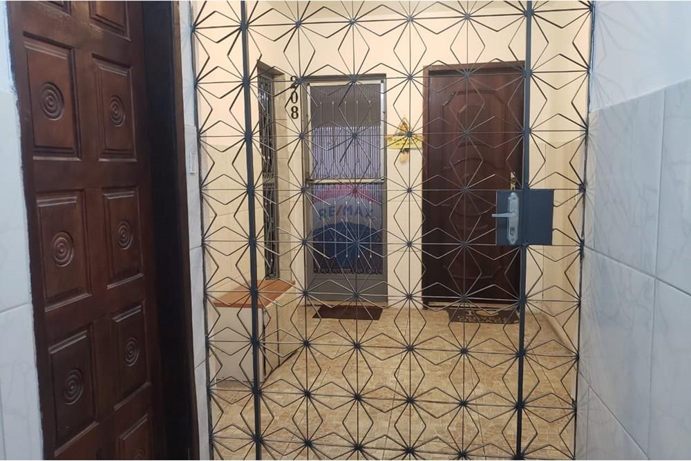 Apartamento - Venda - Rio de Janeiro , Rio de Janeiro - IMG-20250626-WA0027.jpg - 680331056-16