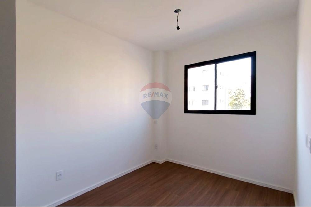 Apartamento - Alugar - Rio de Janeiro , Rio de Janeiro - Quarto-01.jpg - 680391020-36