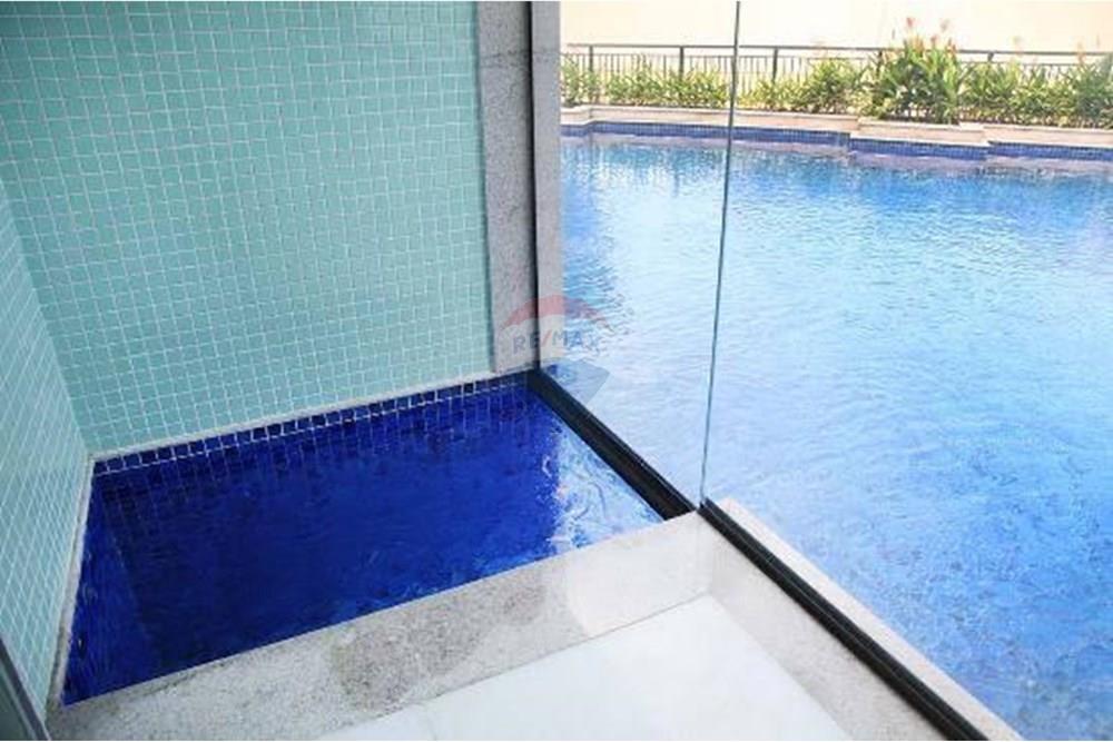 Apart Hotel/ Flat - Venda - Rio de Janeiro , Rio de Janeiro - FLAT SAMBA FOTOS (6).jpeg - 680311002-223