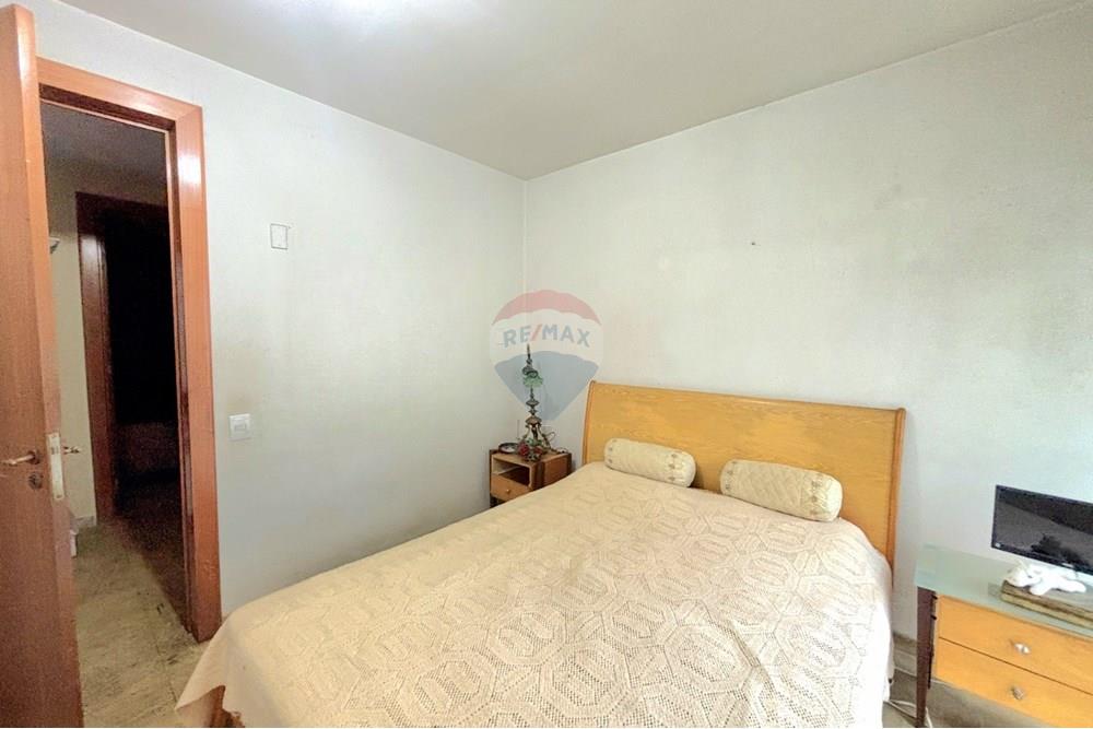 Apartamento - Venda - Rio de Janeiro , Rio de Janeiro - 20251020_020703.jpg - 680391060-17