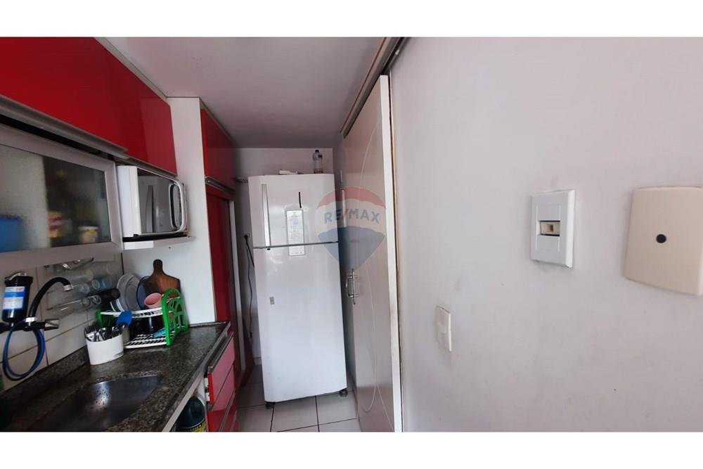 Apartamento - Venda - Rio de Janeiro , Rio de Janeiro - WhatsApp Image 2024-12-26 at 10.16.23.jpeg - 680311037-12